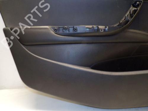 Front left panel PEUGEOT 308 I (4A_, 4C_) 2.0 HDi | BP37120748C58 - Image 5