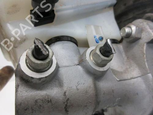 Servo brake MINI MINI (R56) Cooper | BP37126739M42  - Image 6