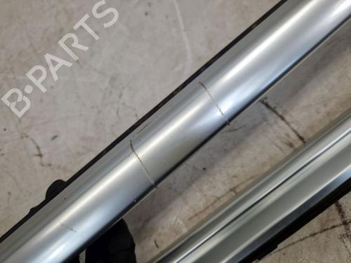 Roof bar RENAULT AUSTRAL E-TECH 200 Hybrid (HGM2) | BP29108759C65 