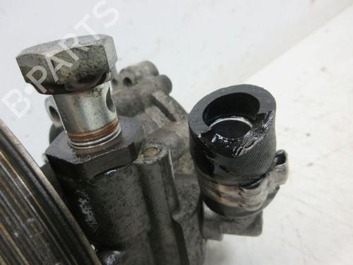 Steering pump FIAT DUCATO Van (250_) 115 Multijet 2,0 D | BP37131566M99 - Image 5