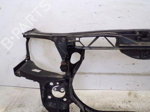 Crossmember AUDI A4 B7 Avant (8ED) 2.5 TDI | BP18807717C162 