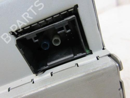 Electronic module MERCEDES-BENZ E-CLASS (W211) E 200 Kompressor (211.042) | BP32661251M83  - Image 9