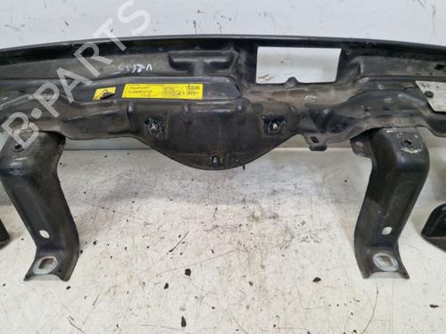 Crossmember ALFA ROMEO GT (937_) 1.9 JTD (937CXN1B) | BP29100092C162 