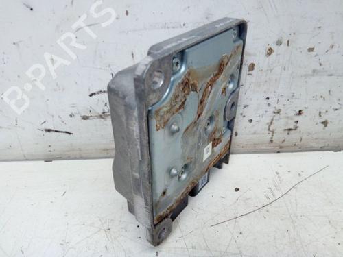 Control unit JEEP COMMANDER (XK, XH) 3.7 V6 4x4 | BP38506472M11 - Image 4