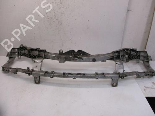 Used Crossmember FORD FOCUS II Turnier (DA_, FFS, DS) 1.6 TDCi (109 hp) 18804179