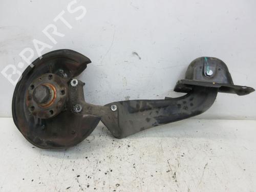 right-rear-steering-knuckle-vw-eos-1f7-1f8-2006-2007-2008-2009-2010-2011-2012-2013-2014-2015-37124121 main image