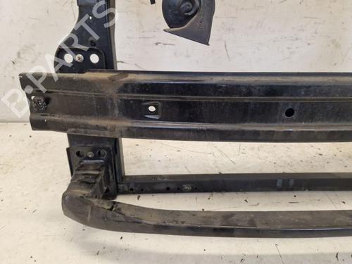 Crossmember FORD KA (RU8) 1.2 | BP29107149C162 