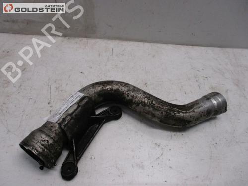 pipe-vw-passat-b6-3c2-2005-2006-2007-2008-2009-2010-2011-37095461 main image
