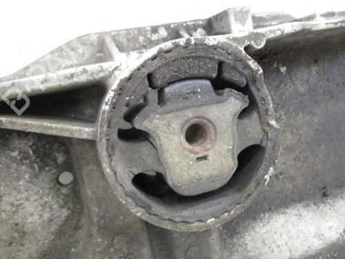 Subframe AUDI A3 (8P1) 3.2 V6 quattro | BP19291132M9 