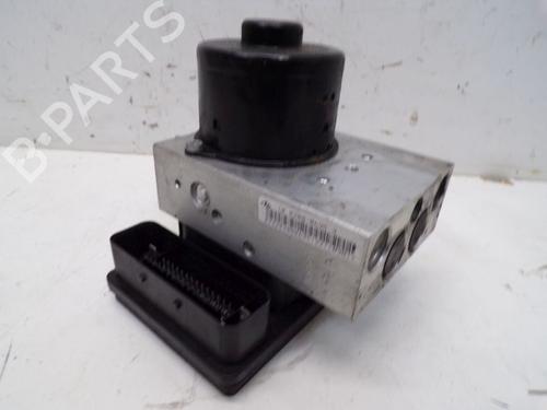 Electronic module MERCEDES-BENZ M-CLASS (W164) ML 350 4-matic (164.186) | BP18806344M83 