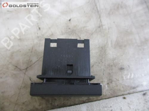 Switch AUDI A6 C6 Avant (4F5) 2.7 TDI | BP37097685I30 - Image 2