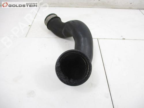 Pipe MERCEDES-BENZ C-CLASS T-Model (S203) C 270 CDI (203.216) | BP37105419M125 - Image 3