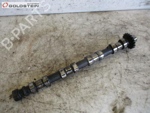 Used Other LAND ROVER FREELANDER 2 (L359) 2.2 TD4 4x4 (160 hp) 30667366