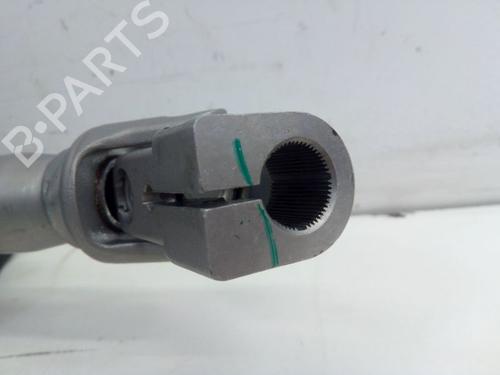 Steering column universal joint NIO ET7 EV All-wheel Drive | BP37139621M114 - Image 8