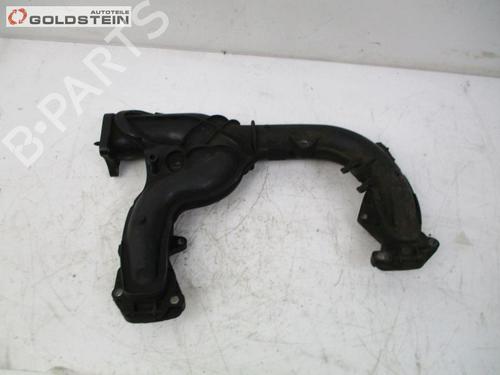Pipe AUDI A6 C6 (4F2) 2.7 TDI | BP38025077M125 - Image 2