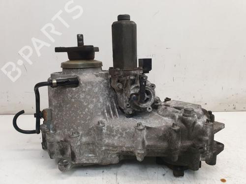 Transfer box BMW X3 (E83) 3.0 d | BP34738509M36 - Image 8