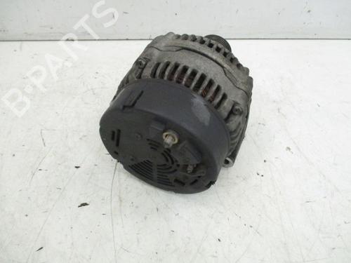 Generator SAAB 9-5 (YS3E) 2.0 t | BP18807580M7 