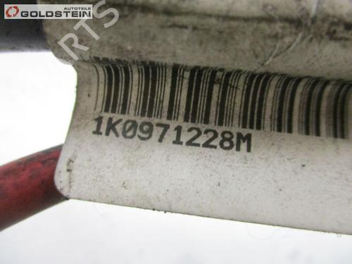 Cable VW PASSAT B6 Variant (3C5) 2.0 TDI | BP37103882E12 - Image 4