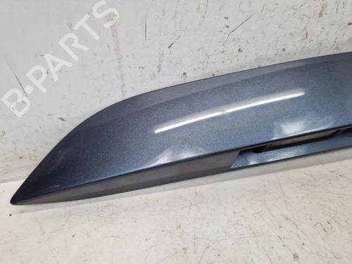 Interior roof handle RENAULT ZOE (BFM_) ZOE (BFMD) | BP29105814I35 