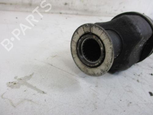 Right front driveshaft DACIA SANDERO 1.2 16V | BP37115559M39 - Image 6