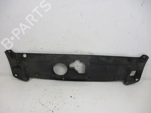 Other HONDA FR-V (BE) 2.2 i CTDi (BE5) | BP37113035O1 - Image 5