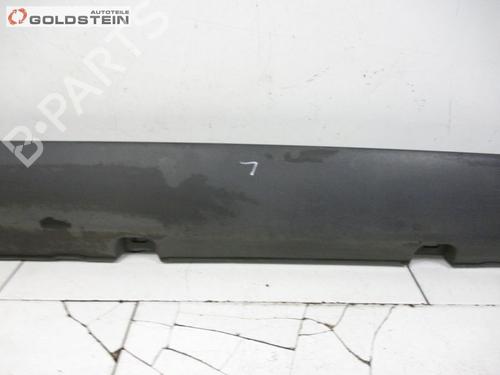 Door moulding trim FORD KUGA I 2.5 4x4 | BP18788637C150