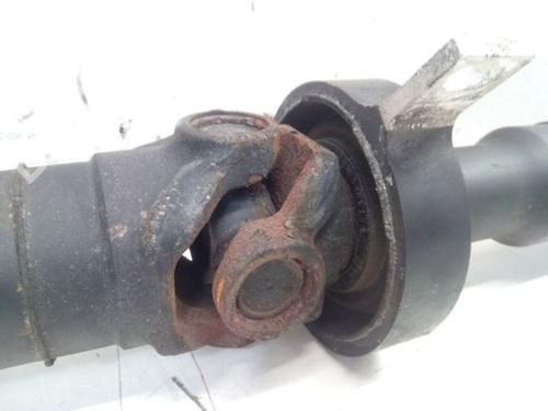 Driveshaft BMW 3 (E90) 335 i | BP37139961M37 - Image 3