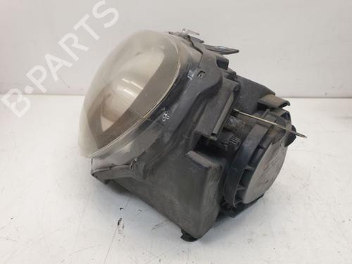 Left headlight VW GOLF VI (5K1) 1.4 | BP33276014C28 - Image 4