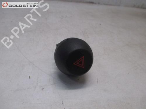 Used Warning switch Warning switch 37095049 37095049