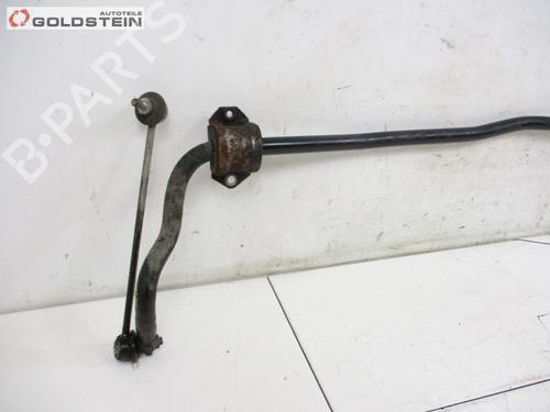 Anti roll bar BMW X3 (E83) 3.0 d | BP37107638M96 - Image 2