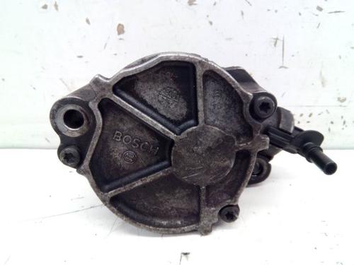 Vacuum pump MINI MINI CLUBMAN (R55) Cooper D | BP29102835M80 