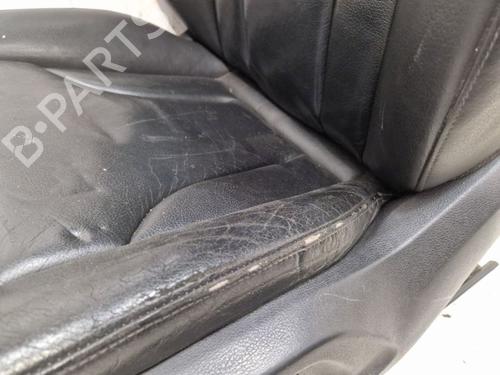 Left front seat AUDI Q5 (8RB) 2.0 TFSI quattro | BP36655918C15 - Image 10