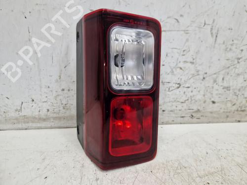 left-taillight-renault-trafic-iii-van-fg_-2014-38507670 main image