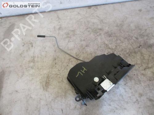 rear-left-lock-bmw-x3-f25-xdrive-20-d-7318417-2010-2011-2012-2013-2014-2015-2016-2017-13761104 main image