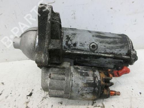 Starter RENAULT GRAND SCÉNIC III (JZ0/1_) 2.0 dCi (JZ0Y, JZ26) | BP29089427M8 