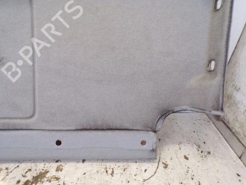 Interior roof IVECO DAILY III Van 29 L 12 V (ALKA41A2, ALLA52A2, ALKA42A2) | BP30668564I12 