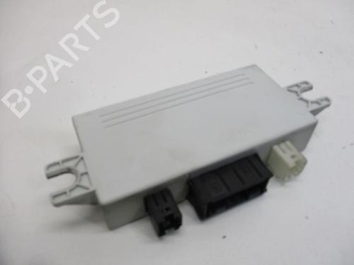 Módulo eletrónico BMW 7 (E65, E66, E67) 730 d | BP37117277M83 - Image 3