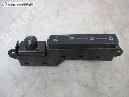 Switch MERCEDES-BENZ E-CLASS (W211) E 220 CDI (211.006) | BP37099036I30 - Image 2