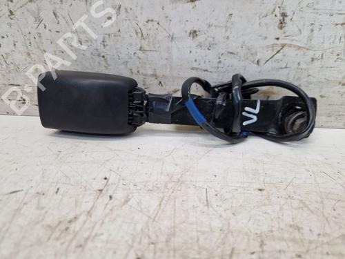 Used Seat buckle SUBARU FORESTER (SH_) 2.0 D AWD (SHH, SHD, SHN) (147 hp) 29105912