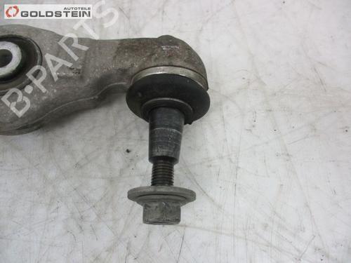 Right front suspension arm AUDI A4 B7 Avant (8ED) 2.7 TDI | BP28306528M13 