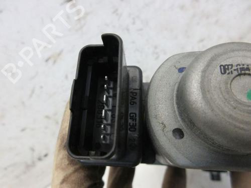Left front window motor KIA CEE'D Hatchback (ED) 1.6 CRDi 115 | BP37125155E21 - Image 5