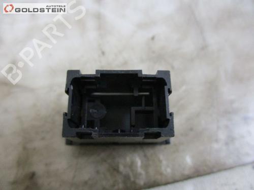 Switch AUDI A6 C6 Avant (4F5) 2.7 TDI | BP37097685I30 - Image 4