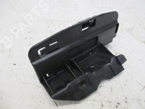 Control unit MINI MINI CLUBMAN (R55) Cooper S | BP37119072M11 - Image 3