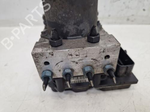 Elektronisk modul AUDI A6 C6 (4F2) 3.2 FSI quattro | BP25473516M83 