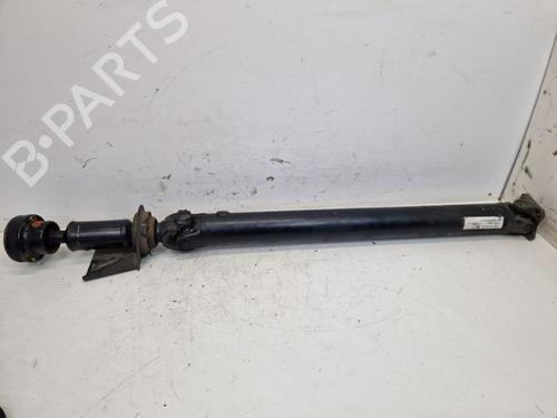 Used Driveshaft Driveshaft 37146516 37146516