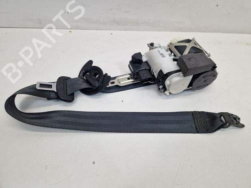 Used Front right seatbelt Front right seatbelt 39062856 39062856