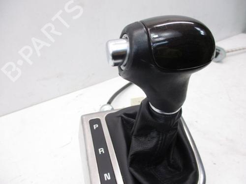 Shift knob KIA SORENTO II (XM) 2.4 CVVT | BP38505297I34 - Image 7