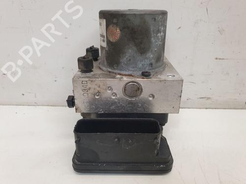 Used Electronic module Electronic module 38029582 38029582