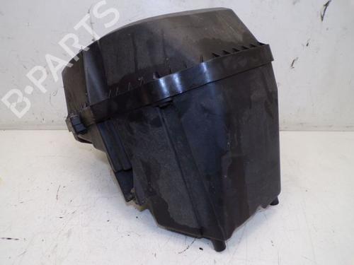 Air filter box HONDA CR-V II (RD_) 2.4 Vtec 4WD (RD7) | BP40170012M87 - Image 4