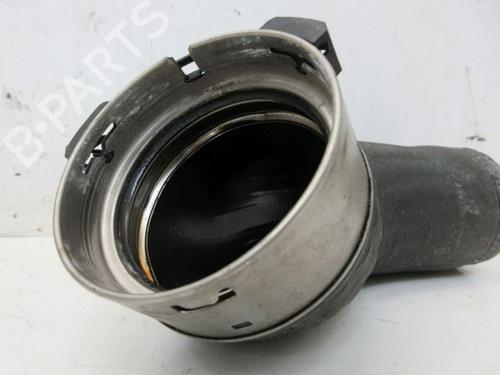 Pipe VOLVO XC60 I SUV (156) T5 | BP37122633M125 - Image 4